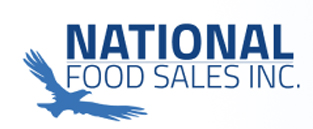 National Food Sales Inc.